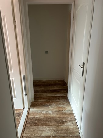 Medium property photo - Einderstraat 17B, 6461 EM Kerkrade